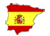CUSTOMIZARTE - Espanol