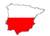 CUSTOMIZARTE - Polski